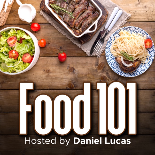 Food 101