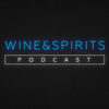 WINE&SPIRITS - Wine&Spirits