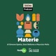 Materie