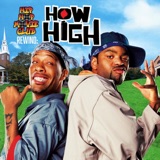 Herb + Harvard + Hijinx = How High (encore)