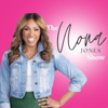 The Nona Jones Show - Nona Jones