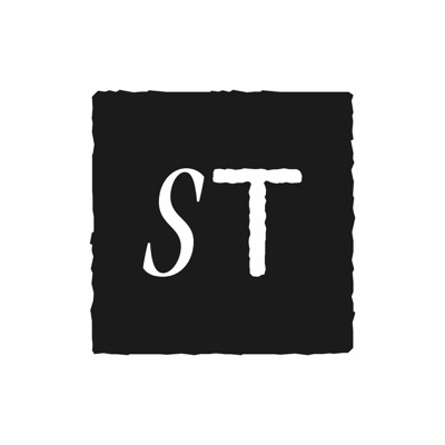 sempretextos - Jurandir Gouveia sempretextos - Jurandir Gouveia