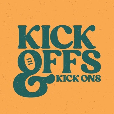 Kick Offs and Kick Ons:SHTN Enterprises