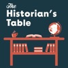 The Historian's Table
