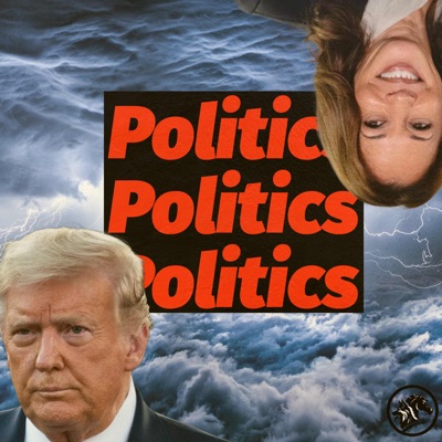 Politics Politics Politics Politics Politics Politics