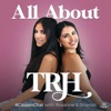 Logo of the podcast AllAboutTRH Podcast 