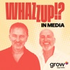 Wazzup!? in Media