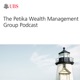 The Petika Wealth Management Group Podcast