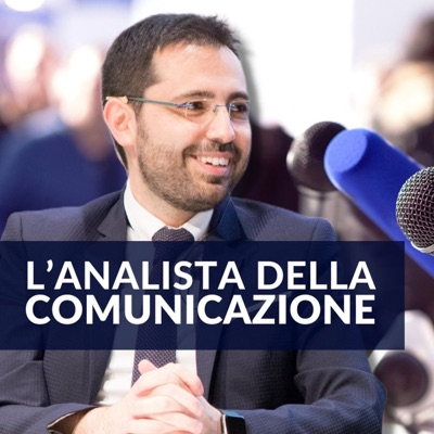 L'analista della comunicazione L'analista della comunicazione