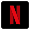 NetMirror App: Free Streaming for Movies and Series (2025) - SophiaElizabeth