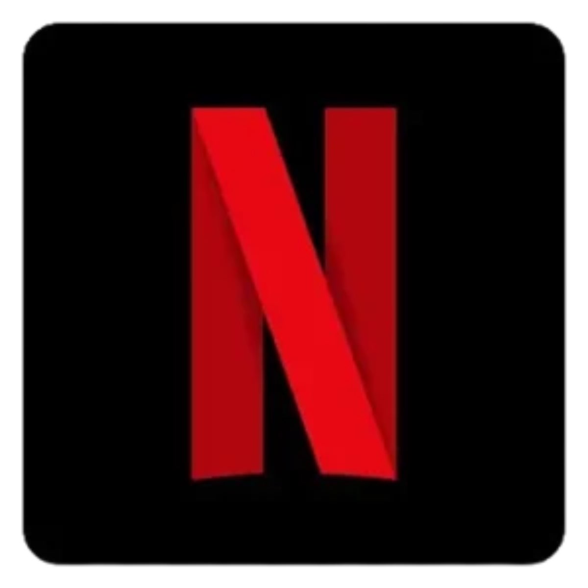Image Result For Netmirror Web App Watch Online Movies And Series Netflix Mirror Image Result For Netmirror Web App Watch Online Movies And Series Netflix Mirror