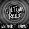 My Favorite Husband | Old Time Radio