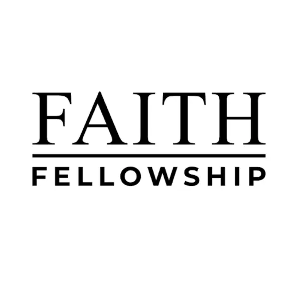 Faith Fellowship Sedalia