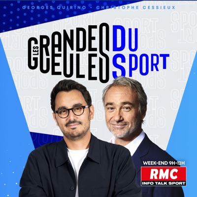 Captain Cessieux prend le brassard : Adrien Rabiot doit-il prendre la parole ? - 30/08 Captain Cessieux prend le brassard : Adrien Rabiot doit-il prendre la parole ? - 30/08