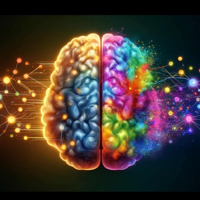 Psychiatrie Internationale Podcast Psychiatrie Internationale Podcast