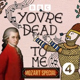 Mozart