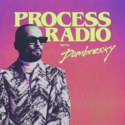 Process Radio:Dombresky