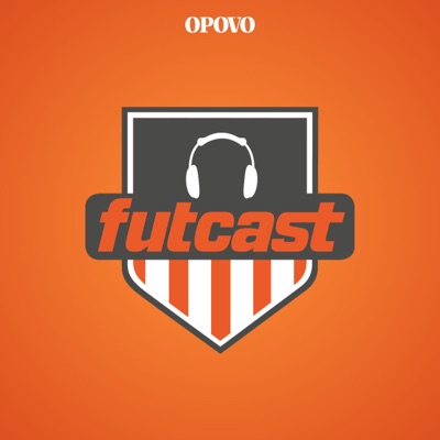 FutCast