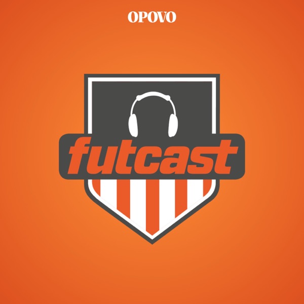 FutCast