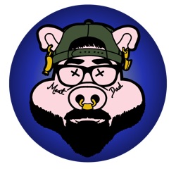 MeatDad Podcast