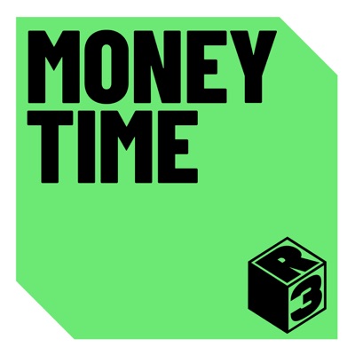 Money Time