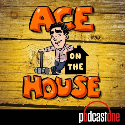 Ace On The House Ace On The House