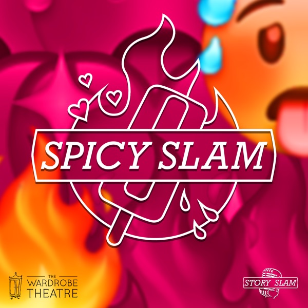 Spicy Slam