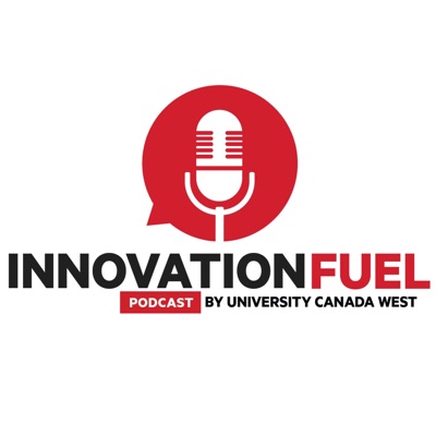 Innovation Fuel