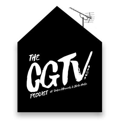 CGTV