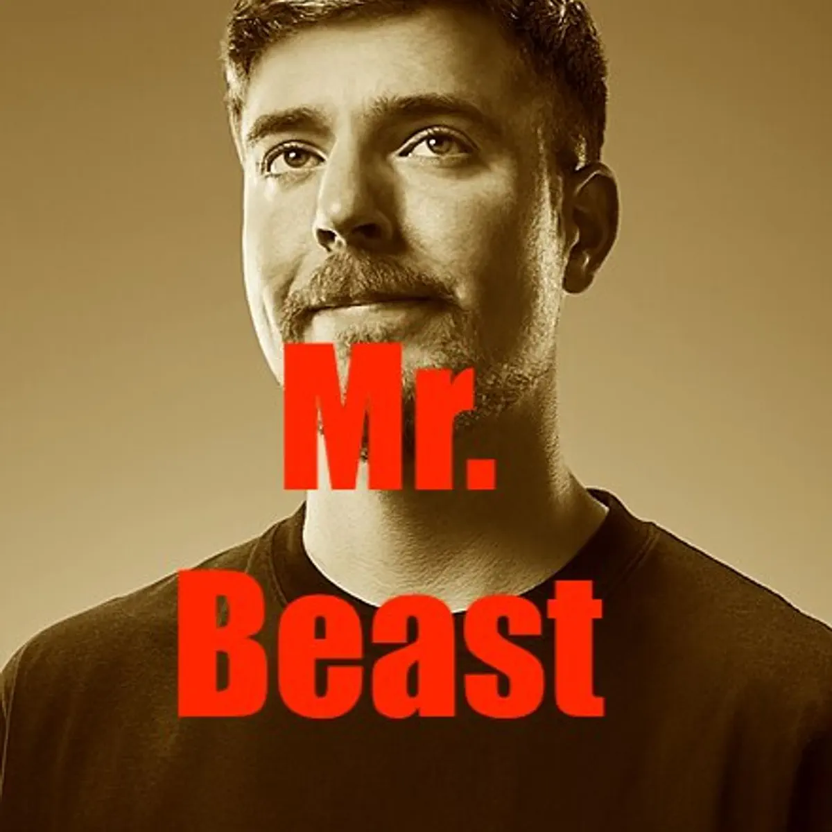 Biography Flash: MrBeast Eyes …–Mr. Beast – Apple Podcasts