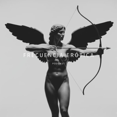 Frecuencia Erótica