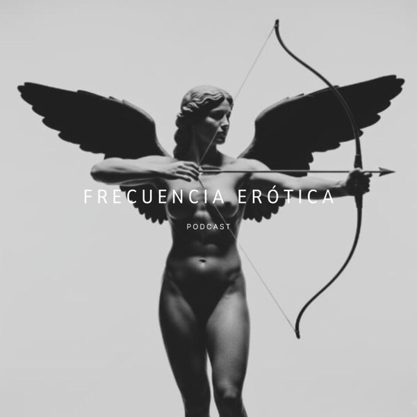 Frecuencia Erótica