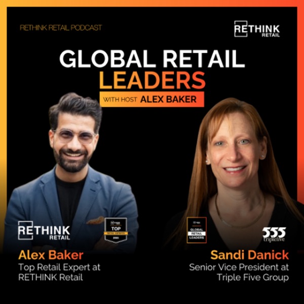 Turning Retail Into Unforgettable Experiences photo