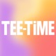 Tee-Time [Rugby média]