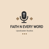 Upodcaster Studios - Upodcaster Studios