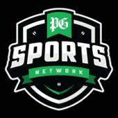 Post-Gazette Sports Network: Pittsburgh Steelers, Pirates, Penguins and more