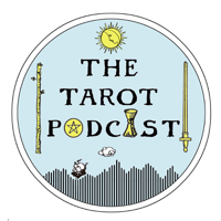 The Tarot Podcast