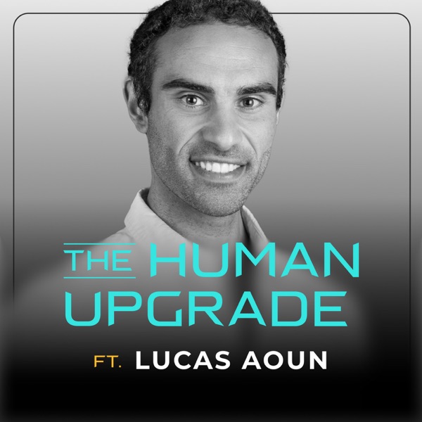 The 12 Greatest Mood Boosters on Earth