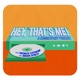 Hey, That's Me! - A Commentary Podcast