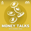 Money Talks - CNA