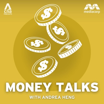 Money Talks:CNA