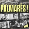 Palmarès !