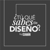 Tú qué sabes de diseño? - Marmolería Guamán