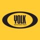 The OG YOLK GenerAsian Next Podcast
