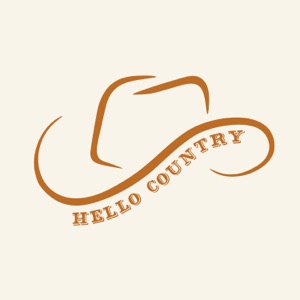 Hello Country