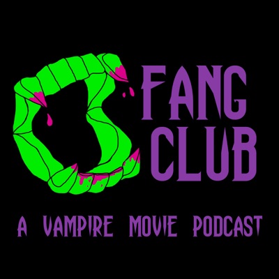 Fang Club
