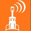 Podcast Ona de Sants-Montjuïc