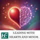 Leading with Hearts and Minds