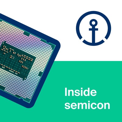 Kuehne+Nagel’s Inside Semicon Kuehne+Nagel’s Inside Semicon