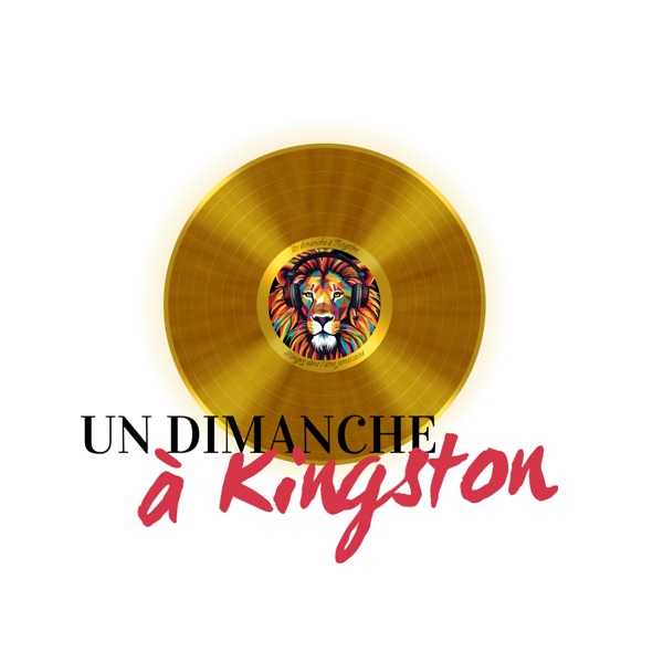 Un Dimanche à Kingston